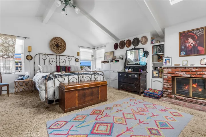 53 B Surfside, Surfside, California 90743