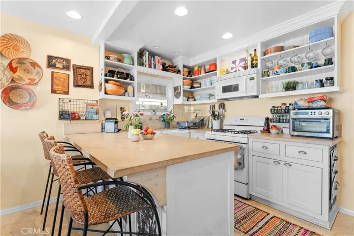 53 B Surfside, Surfside, California 90743