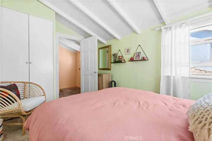 53 B Surfside, Surfside, California 90743