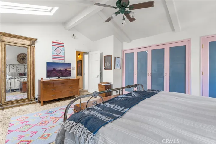 53 B Surfside, Surfside, California 90743