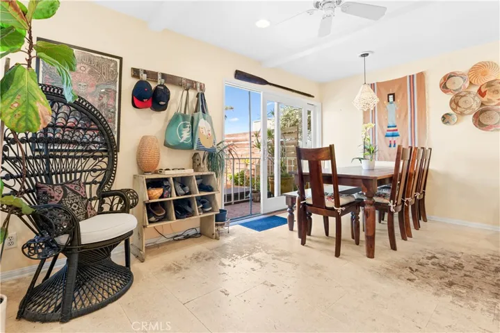 53 B Surfside, Surfside, California 90743