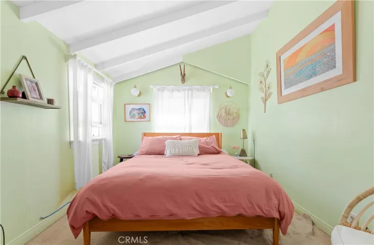 53 B Surfside, Surfside, California 90743