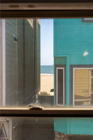 53 B Surfside, Surfside, California 90743