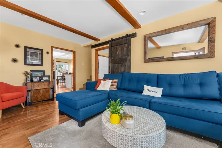 53 B Surfside, Surfside, California 90743