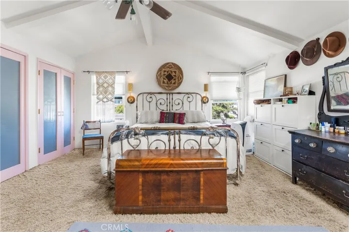 53 B Surfside, Surfside, California 90743