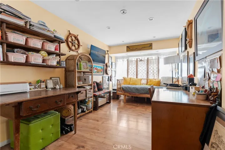 53 B Surfside, Surfside, California 90743
