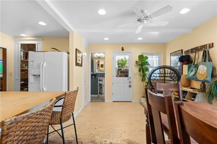 53 B Surfside, Surfside, California 90743