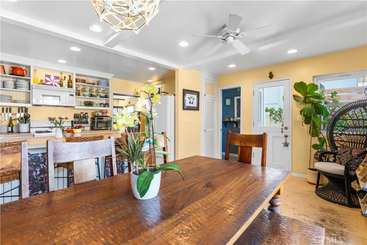 53 B Surfside, Surfside, California 90743