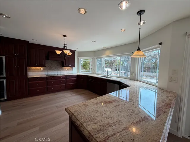 18238 Mt Stewart, Fountain Valley, California 92708