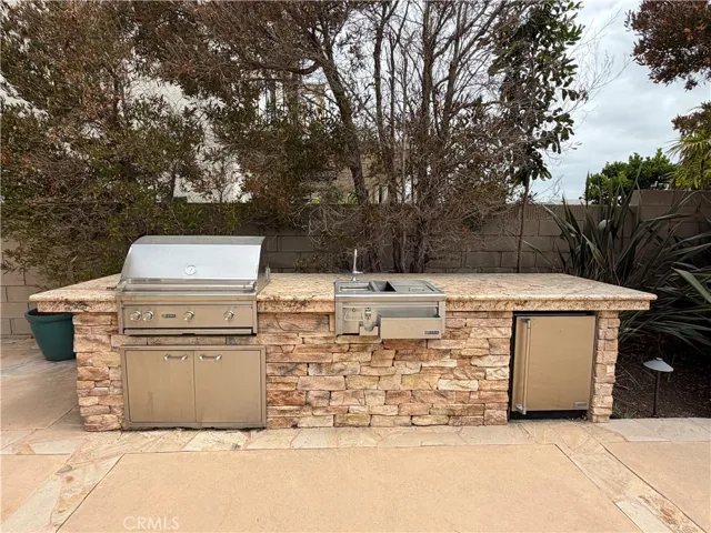18238 Mt Stewart, Fountain Valley, California 92708