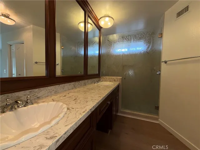 18238 Mt Stewart, Fountain Valley, California 92708