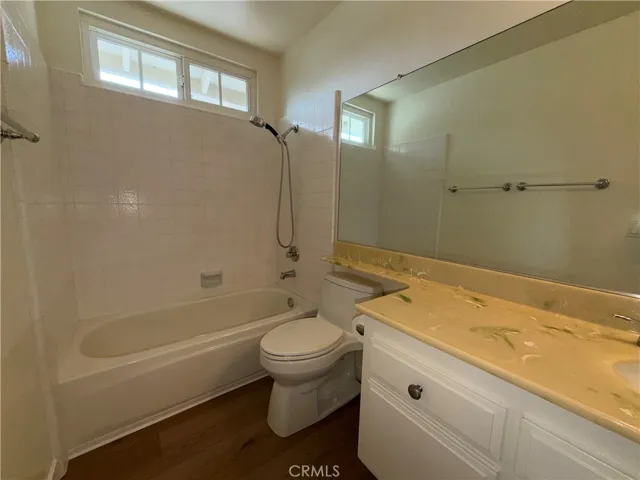 18238 Mt Stewart, Fountain Valley, California 92708