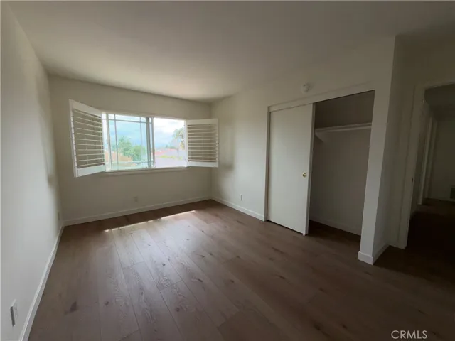 18238 Mt Stewart, Fountain Valley, California 92708