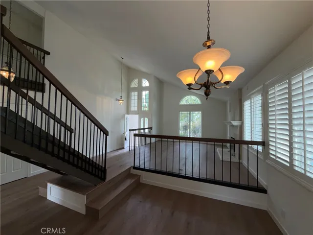 18238 Mt Stewart, Fountain Valley, California 92708