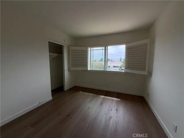 18238 Mt Stewart, Fountain Valley, California 92708