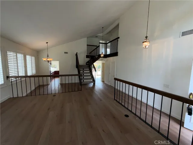 18238 Mt Stewart, Fountain Valley, California 92708