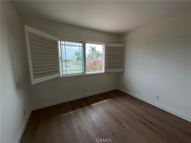 18238 Mt Stewart, Fountain Valley, California 92708