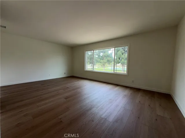 18238 Mt Stewart, Fountain Valley, California 92708