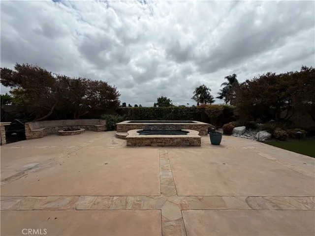18238 Mt Stewart, Fountain Valley, California 92708