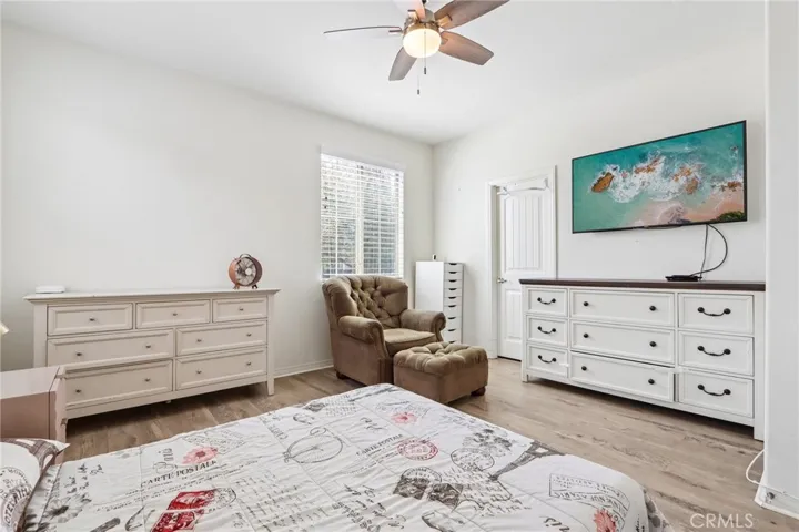 27134 Settlement Street, Menifee, California 92585