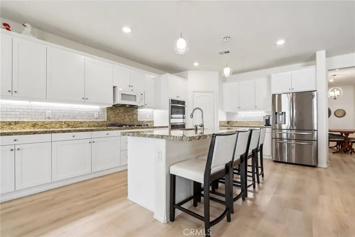27134 Settlement Street, Menifee, California 92585