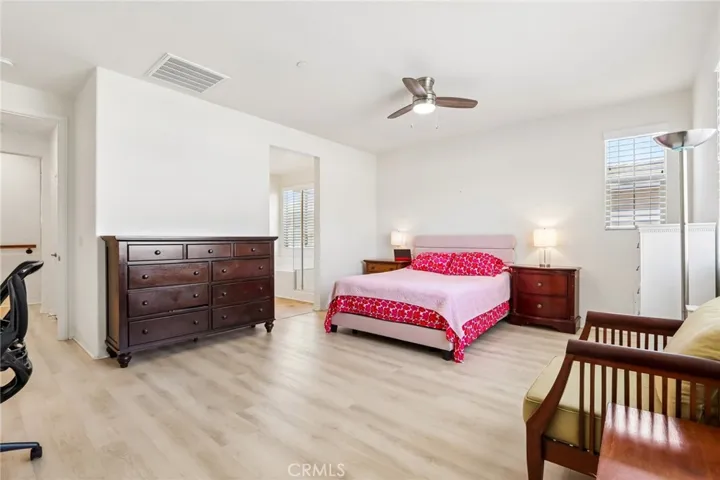 27134 Settlement Street, Menifee, California 92585