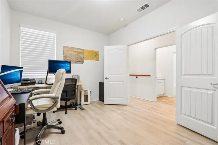 27134 Settlement Street, Menifee, California 92585