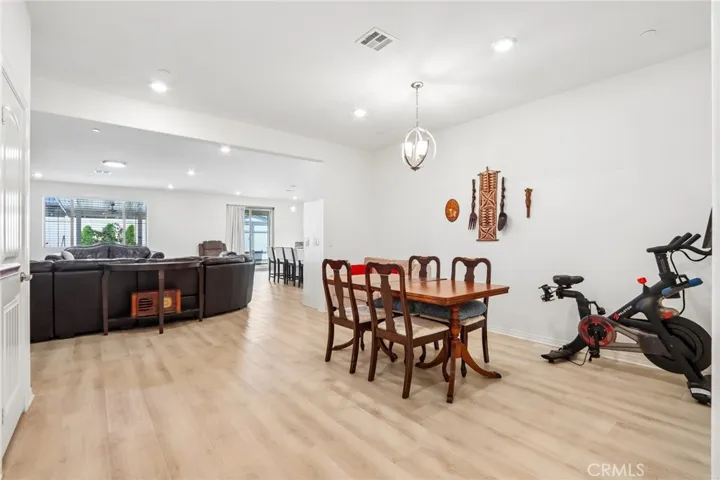 27134 Settlement Street, Menifee, California 92585