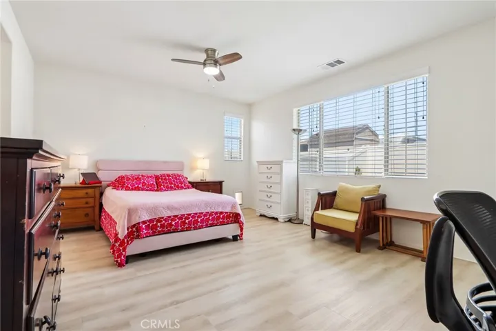 27134 Settlement Street, Menifee, California 92585