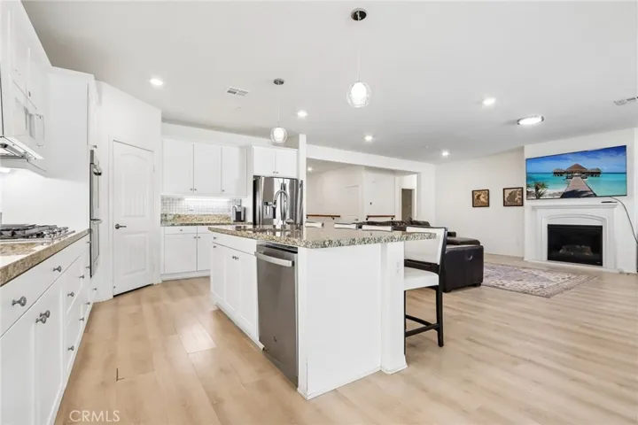 27134 Settlement Street, Menifee, California 92585
