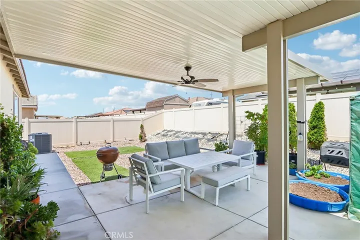 27134 Settlement Street, Menifee, California 92585