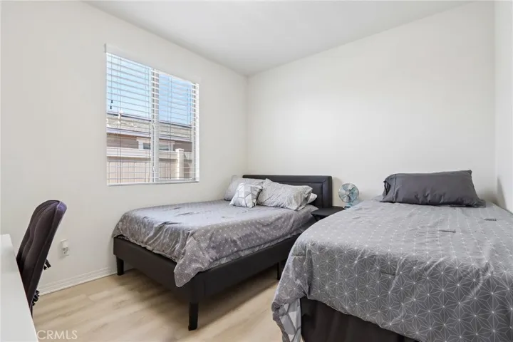 27134 Settlement Street, Menifee, California 92585