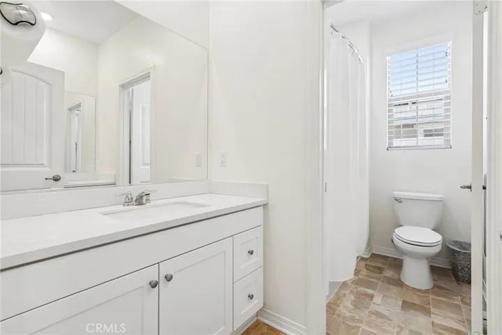27134 Settlement Street, Menifee, California 92585