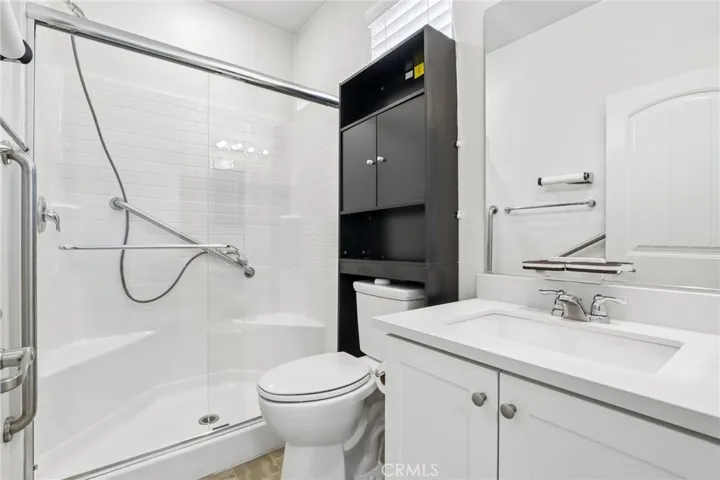 27134 Settlement Street, Menifee, California 92585