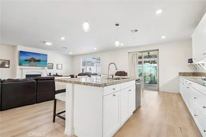 27134 Settlement Street, Menifee, California 92585
