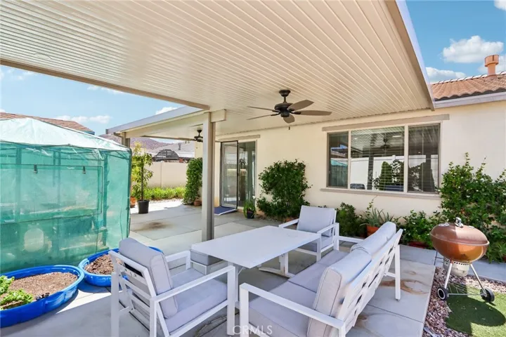 27134 Settlement Street, Menifee, California 92585