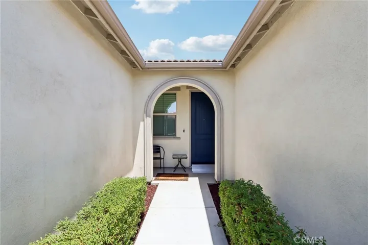 27134 Settlement Street, Menifee, California 92585