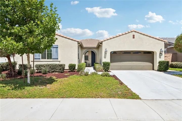 27134 Settlement Street, Menifee, California 92585