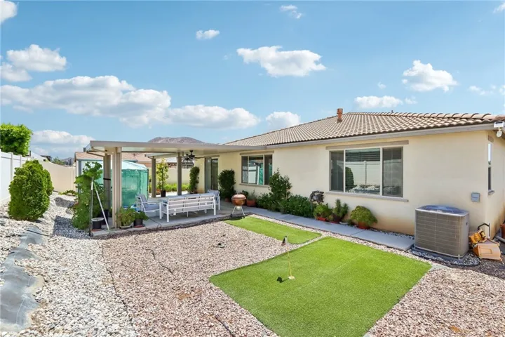 27134 Settlement Street, Menifee, California 92585