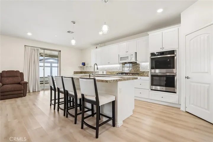 27134 Settlement Street, Menifee, California 92585