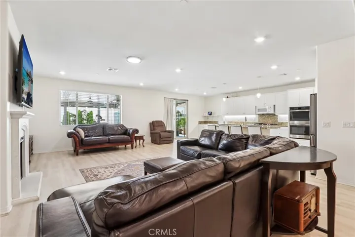 27134 Settlement Street, Menifee, California 92585