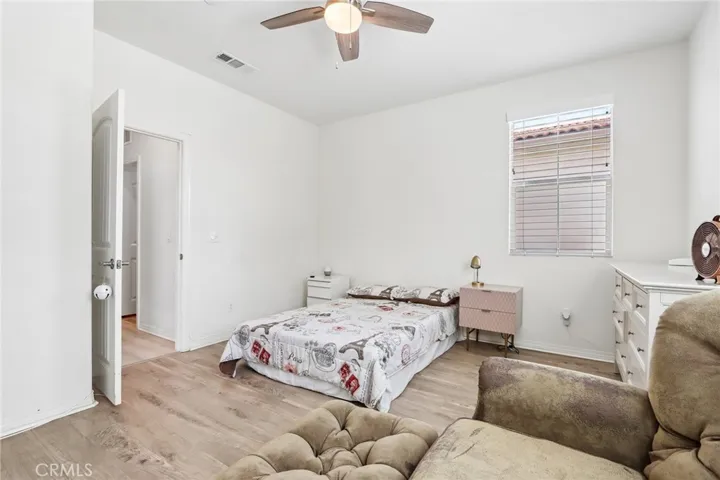 27134 Settlement Street, Menifee, California 92585