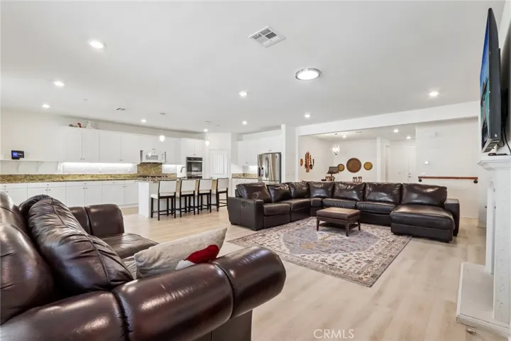 27134 Settlement Street, Menifee, California 92585