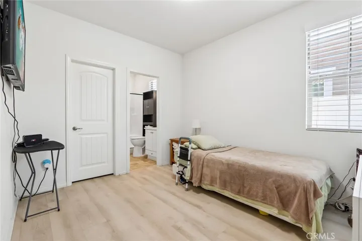 27134 Settlement Street, Menifee, California 92585