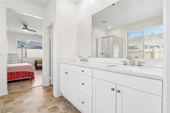 27134 Settlement Street, Menifee, California 92585