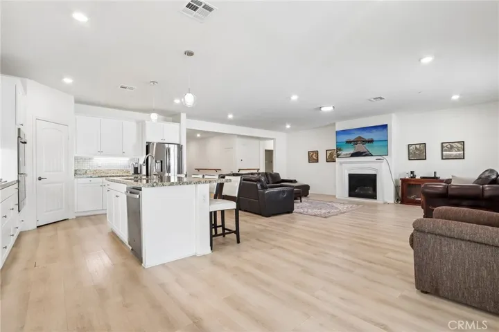 27134 Settlement Street, Menifee, California 92585