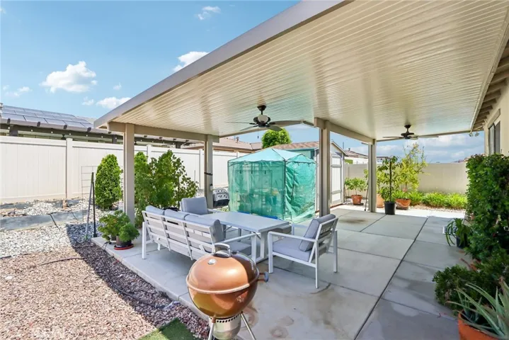 27134 Settlement Street, Menifee, California 92585