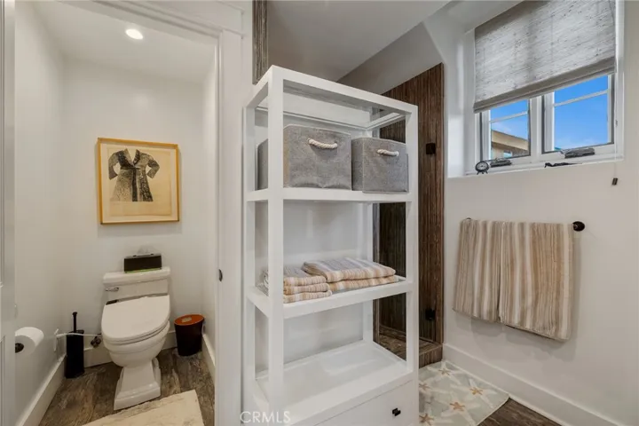 61 The Colonnade, Long Beach, California 90803