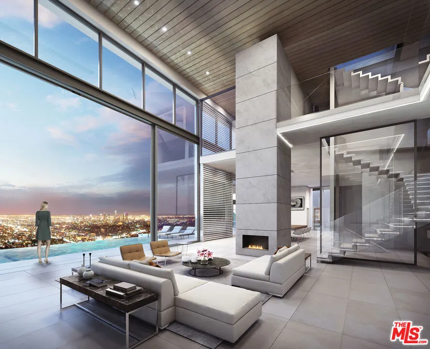 7640 Curson Ter