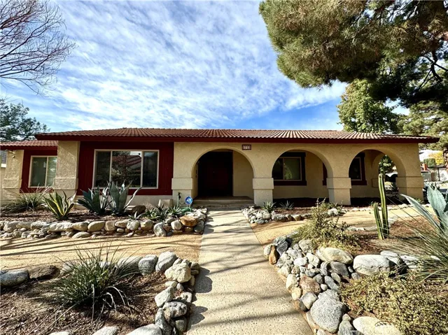 1713 Shenandoah, Claremont, California 91711
